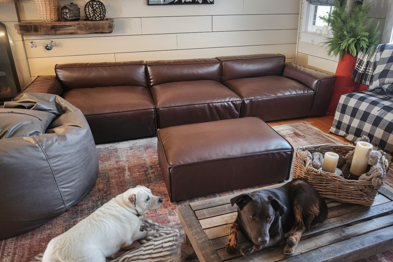 Should I Get an Extendable DiningTable?