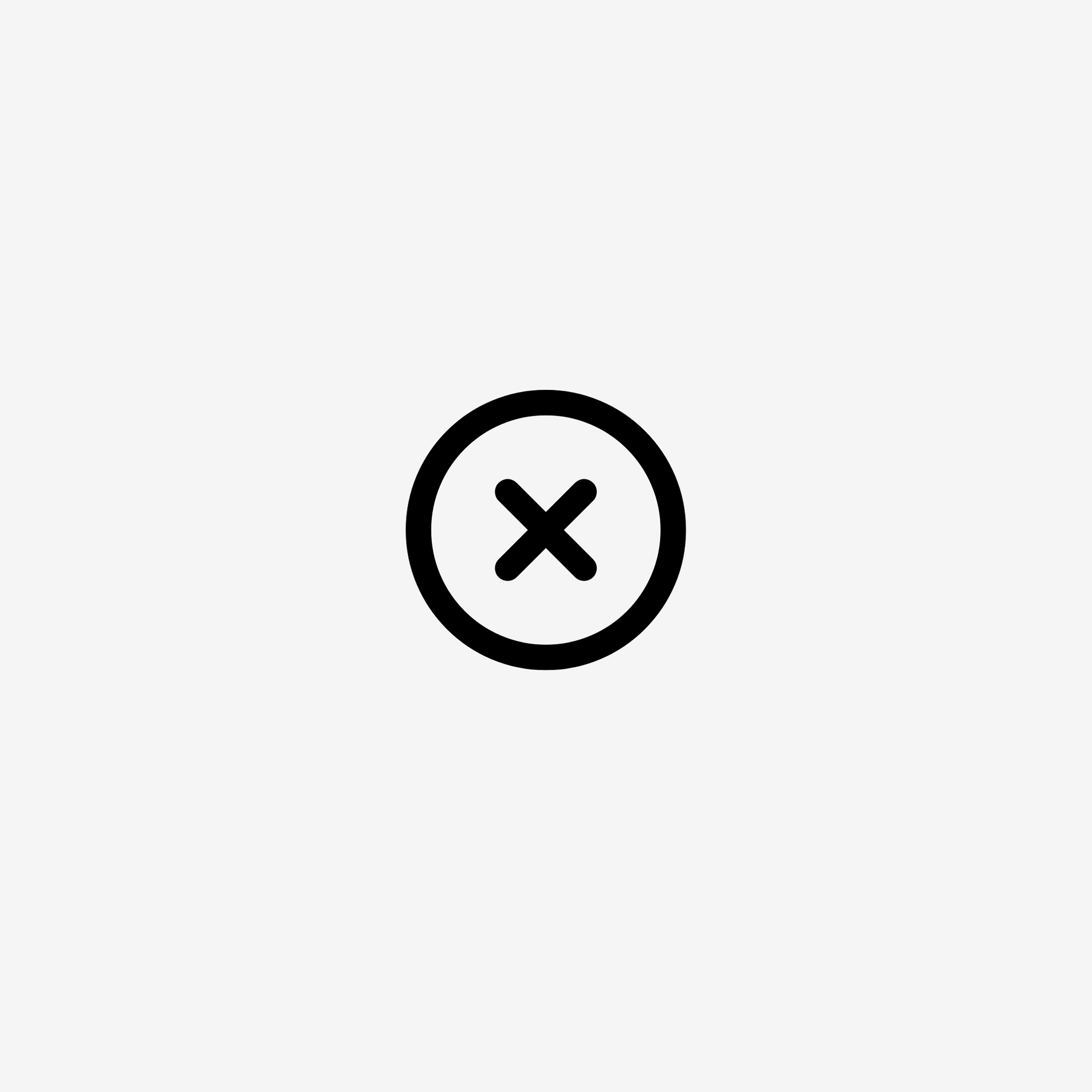 Cancellation Policy