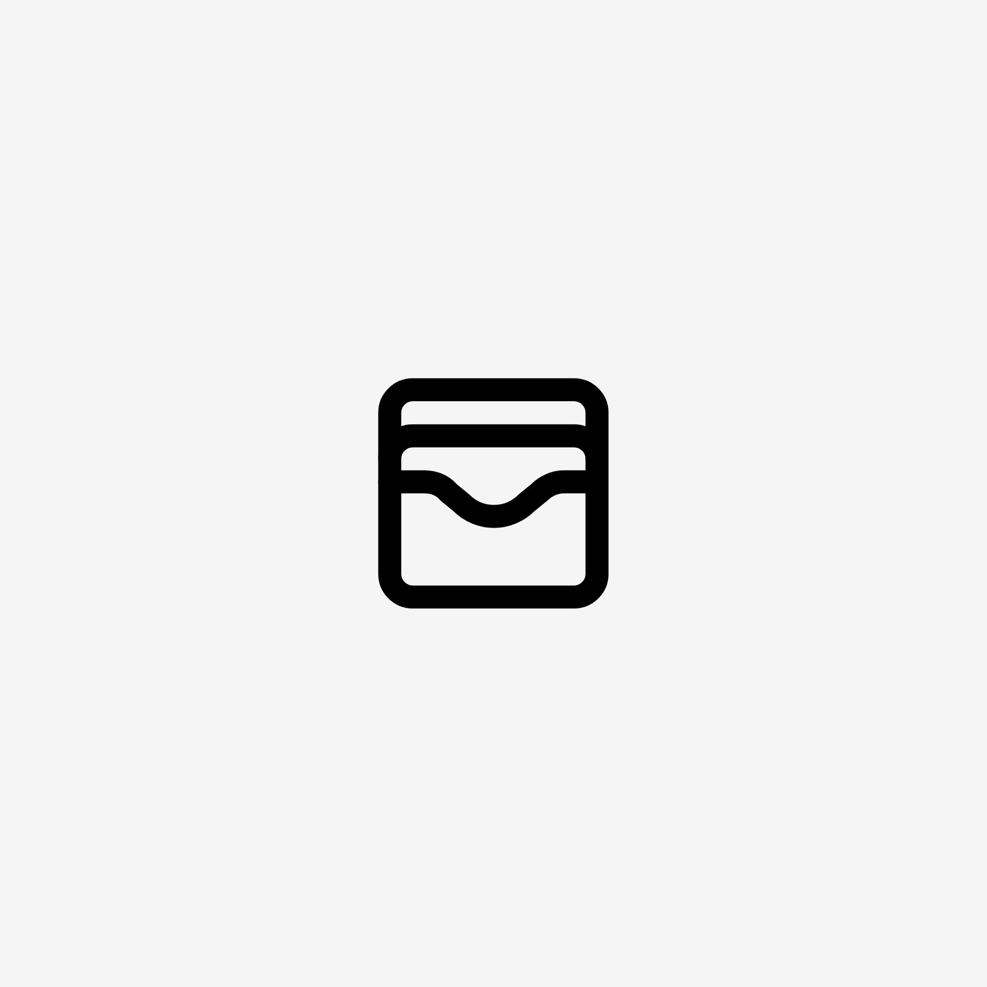 Payment