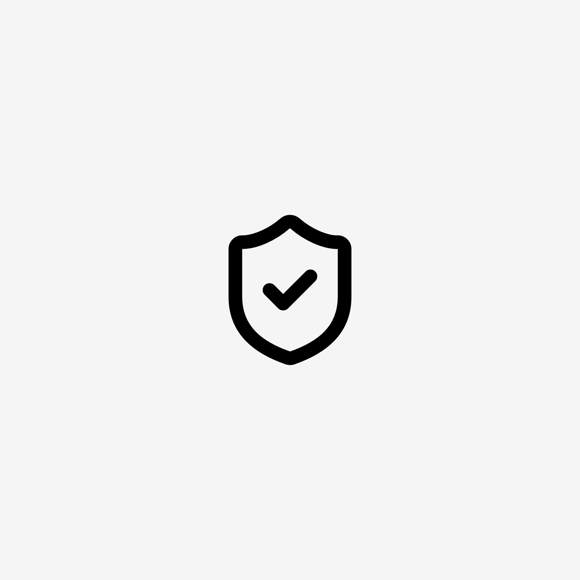 Warranty