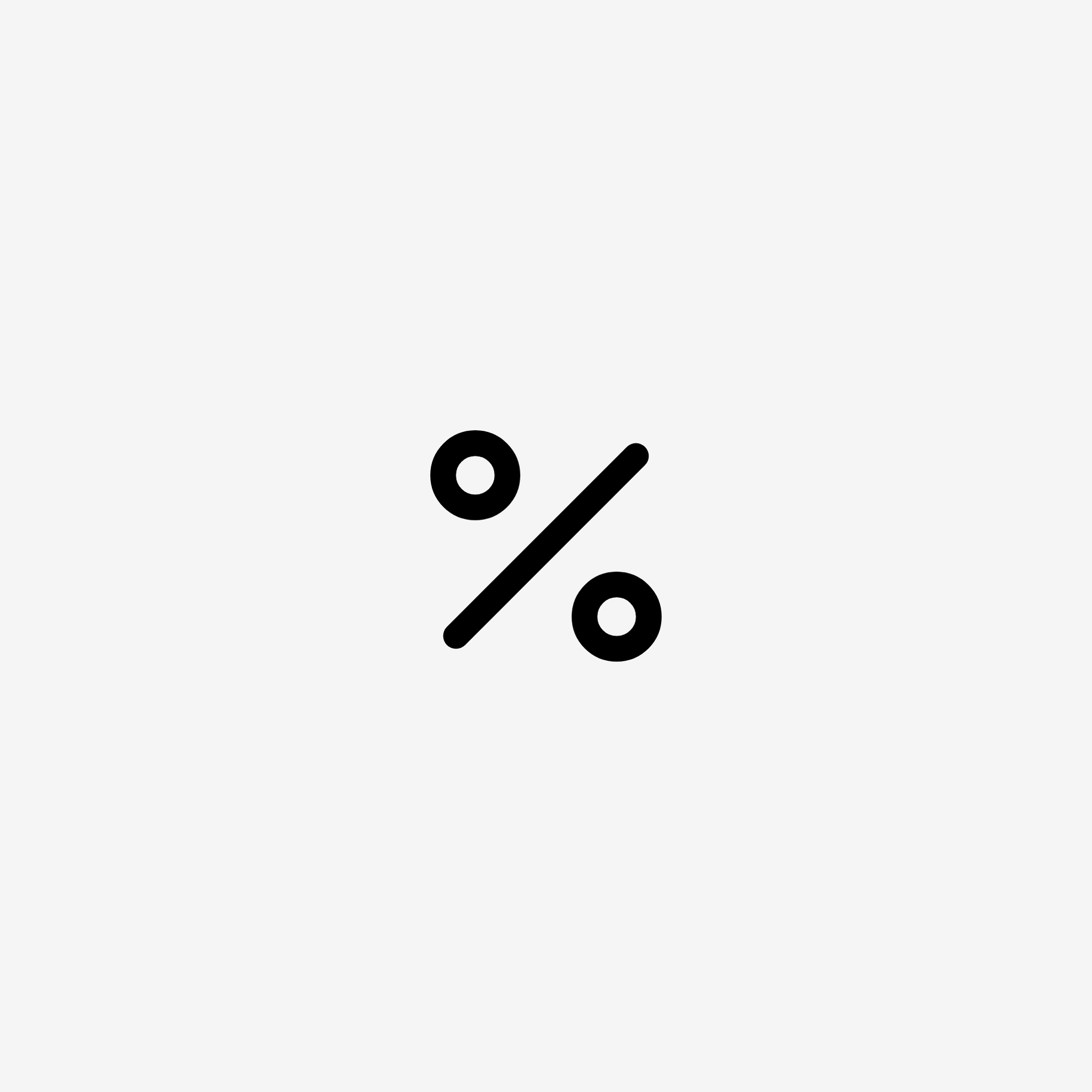 GovX ID Military Discount